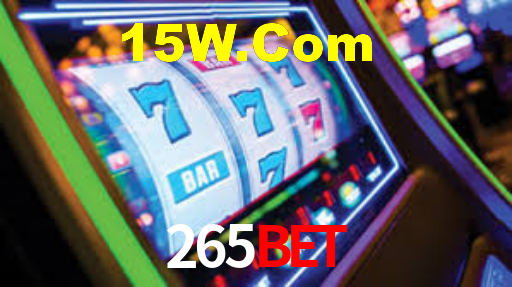 265Bet