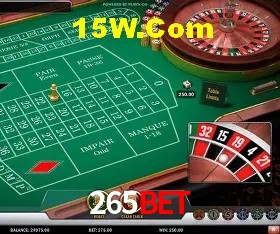 Estratégias Crash Games 265Bet