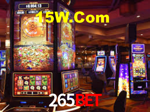 265Bet.Com