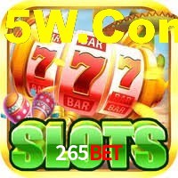 265Bet