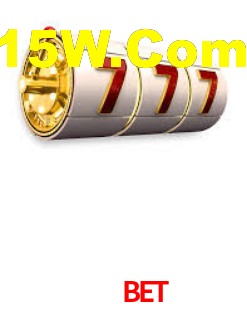 265Bet,265Bet.Com