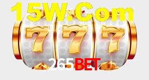 265Bet,265Bet.Com