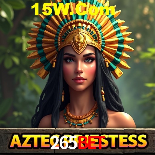 Seasonal Promotions 265Bet
