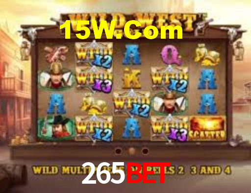 265Bet.Com