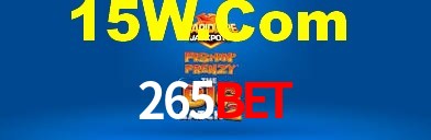 Instant EasyPaisa 265Bet
