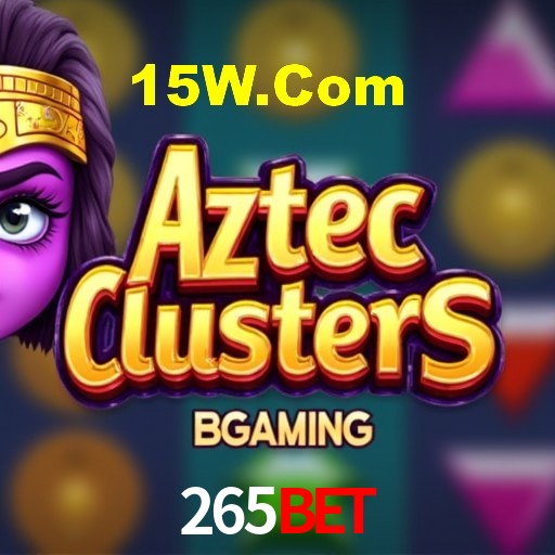 Desvendando o Mundo dos Jogos Virtuais na 265Bet
