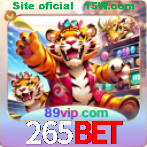 265Bet