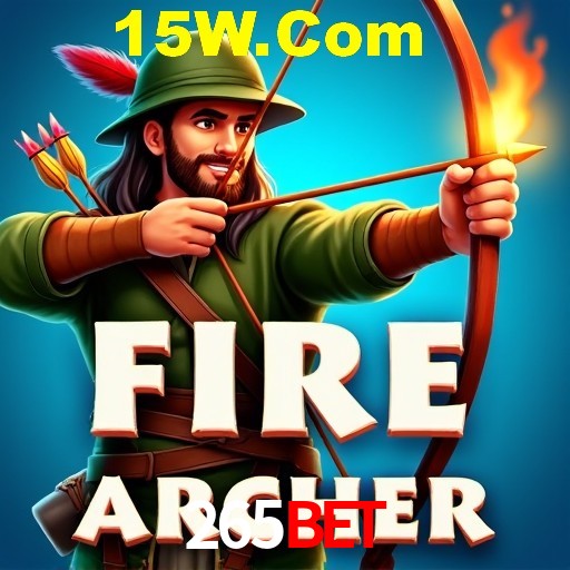 Desvendando o Mundo dos Jogos Virtuais na 265Bet