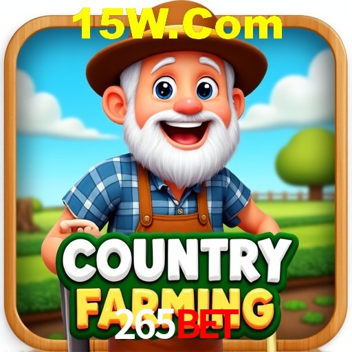 A Emoção da Loteria na 265Bet: Uma Chance de Mudança de Vida