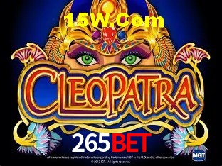 265Bet Entrar - Login Seguro Certificado