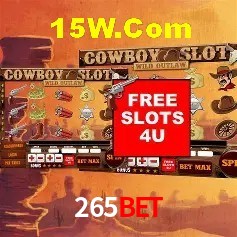 265Bet - Análise de Mercados Esportivos