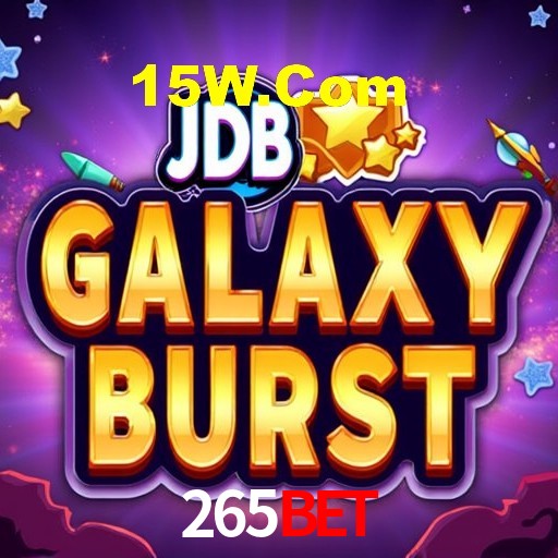 Jogo Spaceman 265Bet