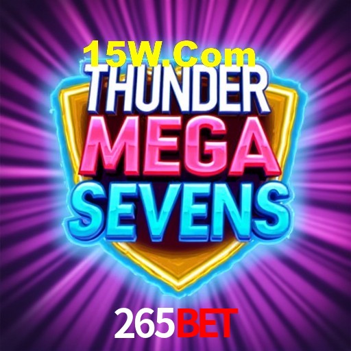 Gates of Olympus 265Bet