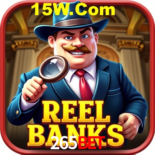 A Experiência Imersiva dos Cassinos Ao Vivo no 265Bet