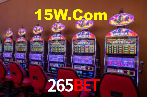 265Bet,265Bet.Com