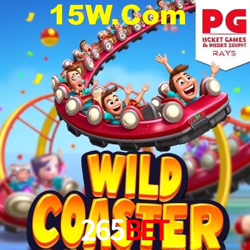 265Bet Curitiba - Live Status