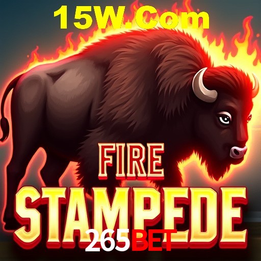 265Bet Curitiba - Hall of Fame