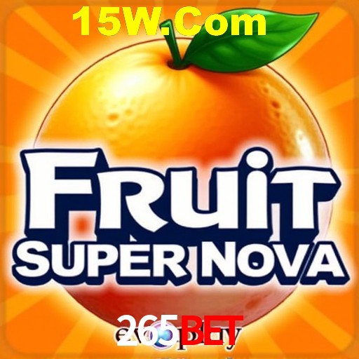 265Bet Brasília - VIP Program