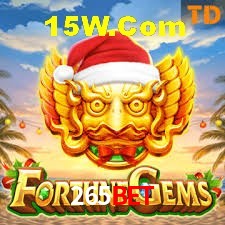 Games Directory 265Bet