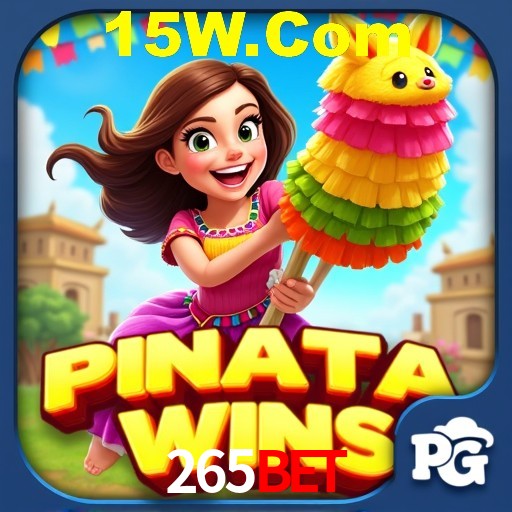 Apostas Esportivas na 265Bet: Um Guia Completo