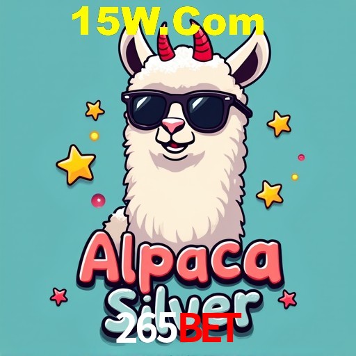 Responsive Design 265Bet