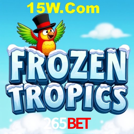 265Bet São Paulo - Live Tables