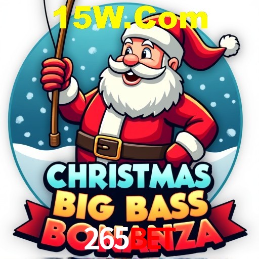 A Popularidade dos Caça-Níqueis no 265Bet