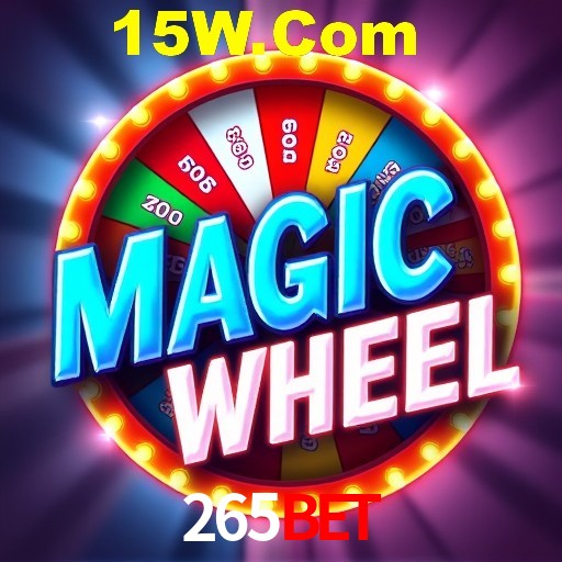 265Bet São Paulo - All Bonuses