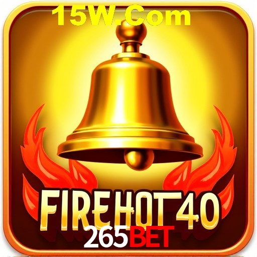 Security Systems 265Bet