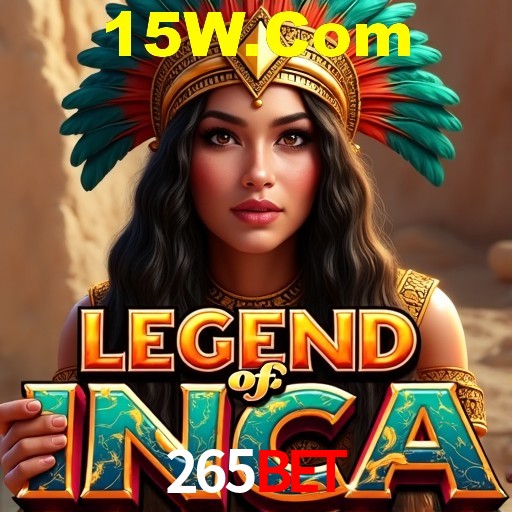 Apostas Esportivas na 265Bet: Um Guia Completo