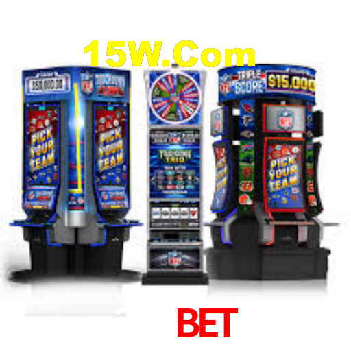 265Bet,265Bet.Com