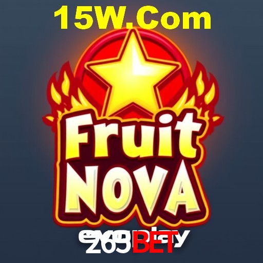 A Popularidade dos Caça-Níqueis no 265Bet