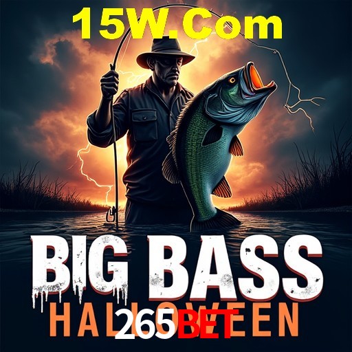 265Bet Crash - Aviator e 35+ Jogos Instant Win