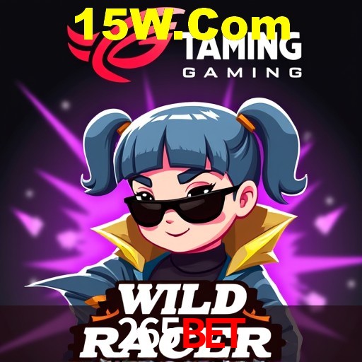 Explorando a Categoria de Eventos em Apostas na 265Bet