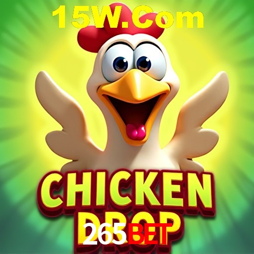 Inovações de Jogos na 265Bet: O Futuro das Experiências Interativas