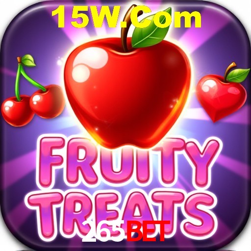 Interface Premium 265Bet