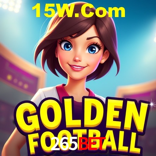 Descubra a Magia dos Jogos de Arcade no 265Bet