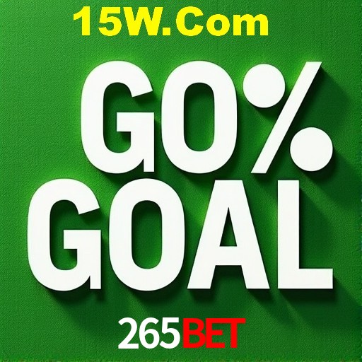 265Bet Belo Horizonte - Reivindique Bonus