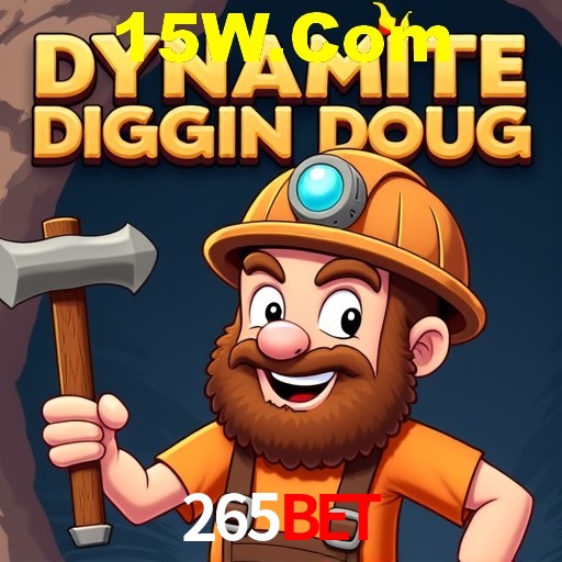 Descubra o Mundo do Cassino Online com 265Bet