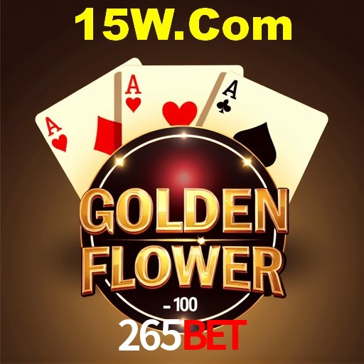 Mesa de Blackjack 265Bet