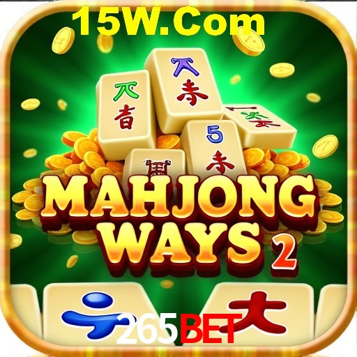 A Experiência Imersiva dos Cassinos Ao Vivo no 265Bet