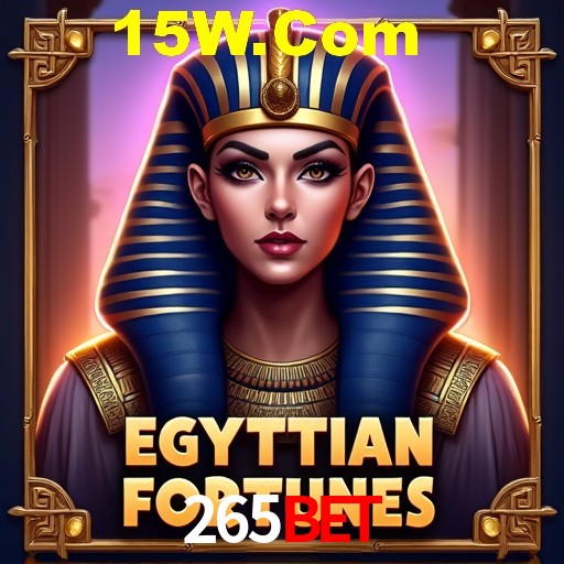 265Bet Bônus - Pacote R$5.000 + VIP