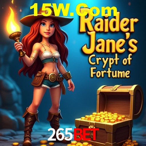 A Revolução dos Aplicativos de Jogos no 265Bet