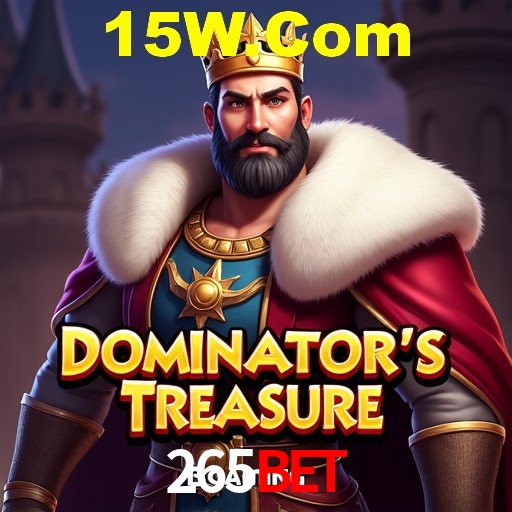 A Experiência Imersiva dos Cassinos Ao Vivo no 265Bet