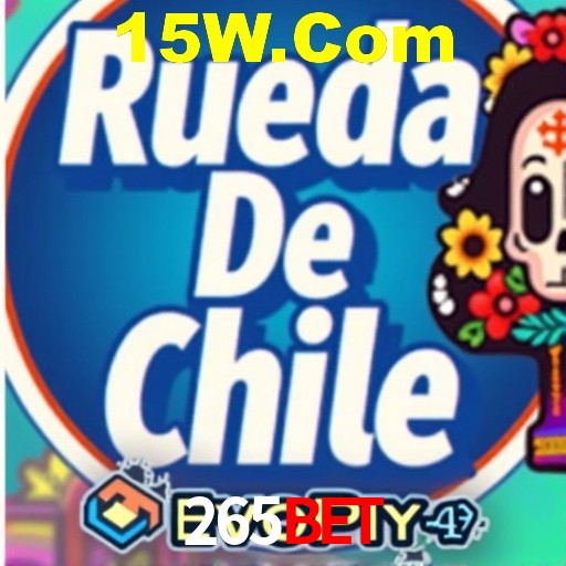 265Bet Fortaleza - Leaderboard