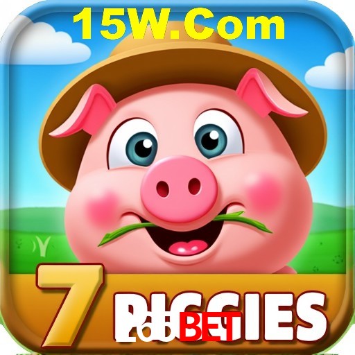 Descubra a Essência do 265Bet: Nossa História e Compromissos