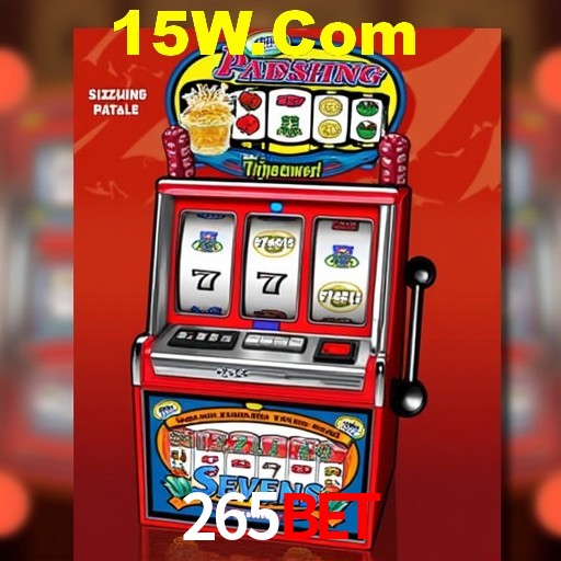 265Bet Rio de Janeiro - Professional Dealers