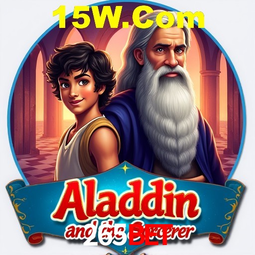 A Experiência Imersiva dos Cassinos Ao Vivo no 265Bet