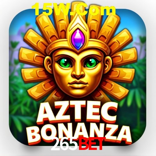 265Bet Rio de Janeiro - Bonus Terms