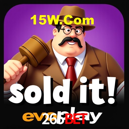 Estatísticas Crash Games 265Bet